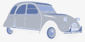 Mb Image/png - Antique Car