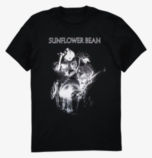 Sb Bandt - Uniqlo Star Wars Rogue One