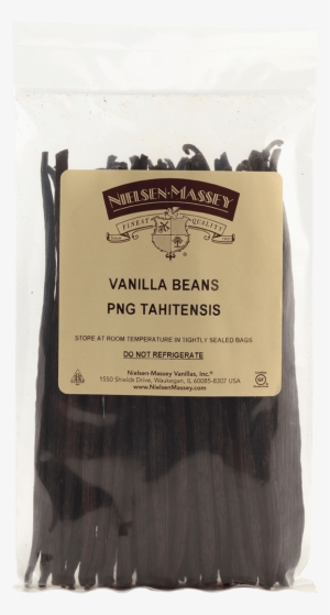 Nielsen Massey Peppermint Ext 60ml