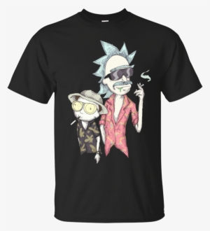 Next - Harley Davidson Shovelhead Shirt