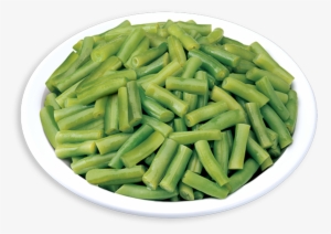 Green Beans Png File - Cast Iron Cookbook: Ultimate Cast Iron Cooking Recipes