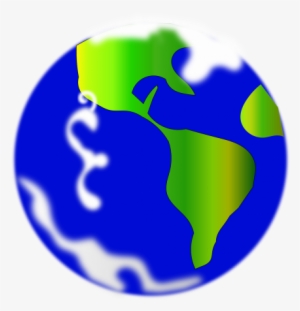 Earth,planet,space,free Vector Graphics - Earth