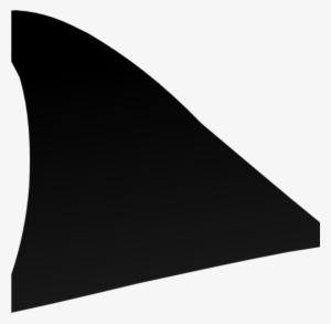 Shark Fin Clipart Shark Fin Clipart Clip Art - Composite Material