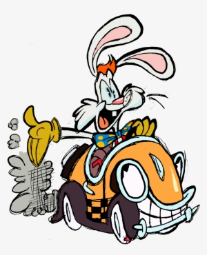 Jpg Royalty Free Stock Heat Clipart Evident - Cartoon