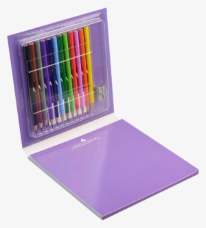 Color With Music Mandalas Adult Coloring Book With - Color Your Way To Calm Mandalas