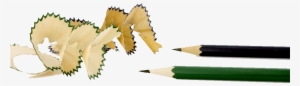 Advertisement Drawing Colored Pencil - Mylifeunit Electric Automatic Pencil Sharpener School