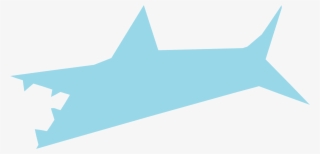 Computer Icons Baby Shark Public Domain Download - Clip Art