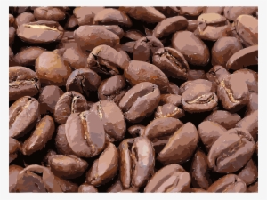 This Free Icons Png Design Of Roasted Coffee Beans