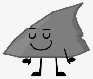 Shark Fin - Wikia