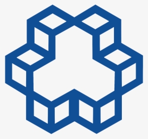 File - K - N - Toosi University Of Technology - Kn Toosi University Of Technology