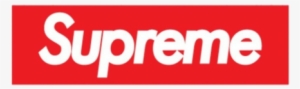 Supreme Uploaded By Empowered Girl On We Heart It Png - Supreme Roblox T Shirt
