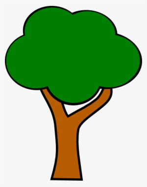 Apple Tree Svg Clip Arts 468 X 597 Px