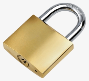 Free Png Padlock Png Images Transparent - Padlock Png