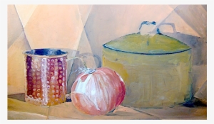 07 - Portable Network Graphics