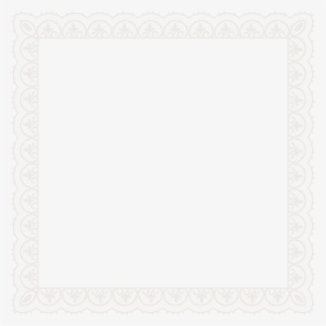 Clip Art Royalty Free Lace Frame Clipart