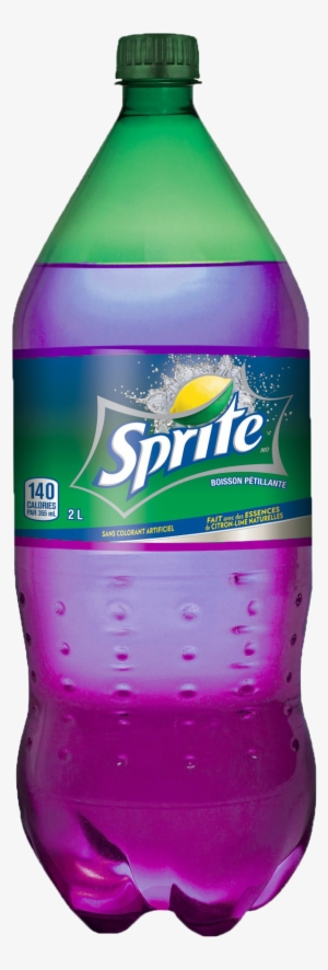 Lean - Dirty Sprite Png