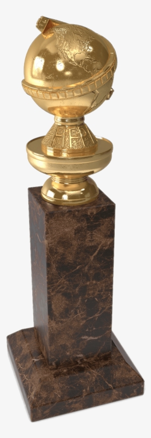 Download - Golden Globe Award