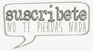 Screens, Wallpapers - Youtube