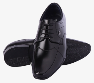 Free Png Black Men Shoes Png Images Transparent - Men Shoes Png