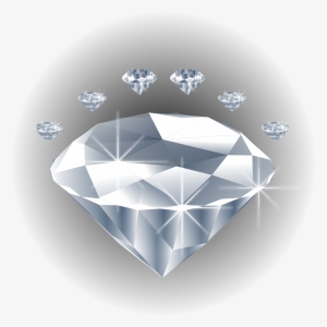 Free Image - Clipart Shiny