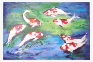 E-mail - Aleinfl@att - Net - Modern Art