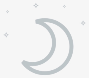 Weather Icon - Weather