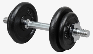 Dumbbell Png