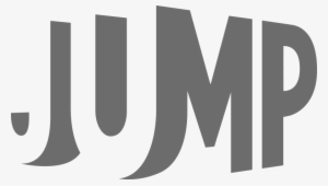 About Jump - Google Jump Logo Png
