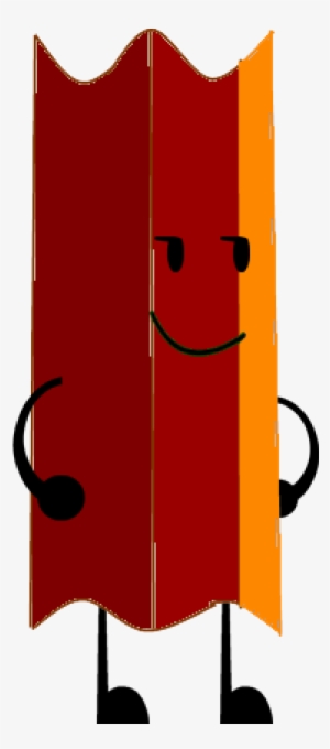 Bacon