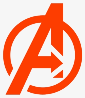 Avengers Icon