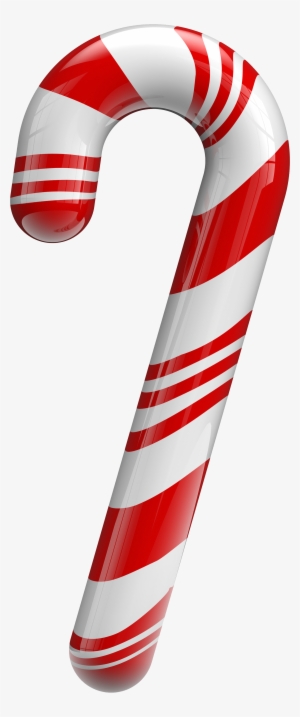 Christmas Candy Png Image - Christmas Candy Png