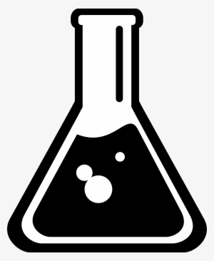 Science Png