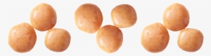 Donut Hole Png - Donut Holes Png