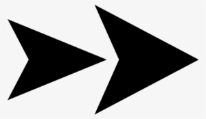 Arrow Icon In Flat Style, Arrow, Vector, Arrows Png - Freccia Png