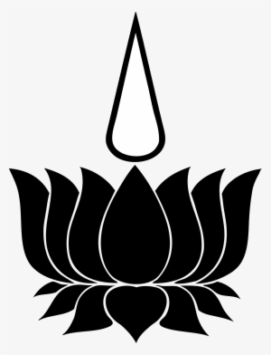 Clip Art Collection Of Images High Quality Free - Saaf Niyat Sahi Vikas Logo
