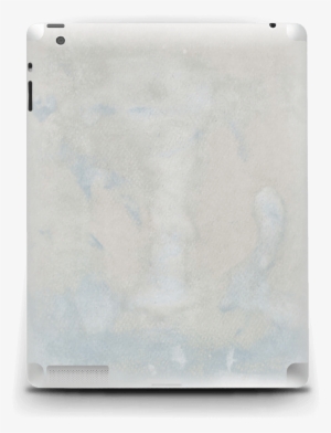 Dreamy Watercolor Skin - Tablet Computer