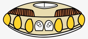 This Free Icons Png Design Of Nave De Freezer / Dragon