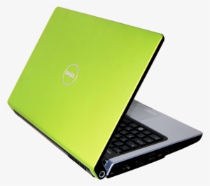 Picsart Png Laptop