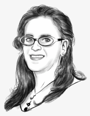 With Donald Trump's Dominance Of The Republican Party, - Sketch