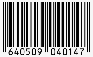 Barcode Png - Ahold Gelatin Dessert Cherry, Sugar Free - 0.3 Oz Box