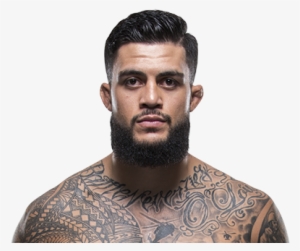 10 Feb - Tyson Pedro