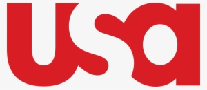 Usa Network Logo