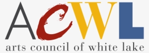 Arts Council Of White Lake