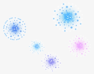 Portable Network Graphics