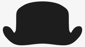 Movember Bowler Image Gallery