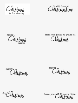 Simply One Of A Kind - Naming Haloalkanes