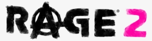 Calligraphy