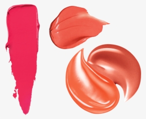 Bite Beauty Amuse Bouche Liquified Lipstick In Chiffonade, - Clarins Joli Rouge Lipstick #744-soft Plum 3,5 Gr