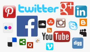 File - Socialmedia-pm - Social Media