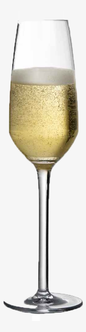 Champagne